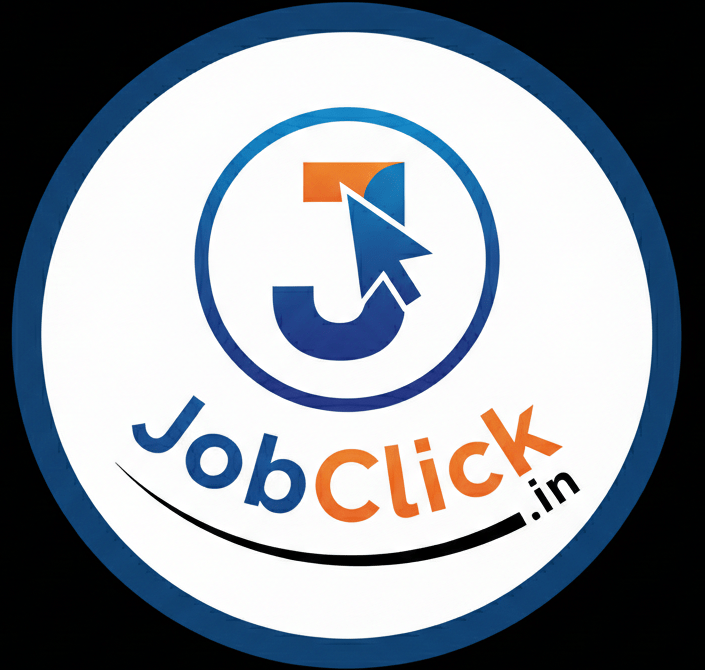 Job Click