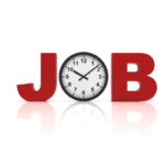 job