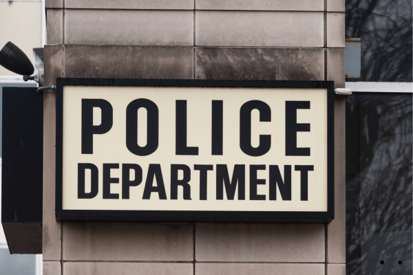 CSBC Bihar Police Constable Operator Recruitment