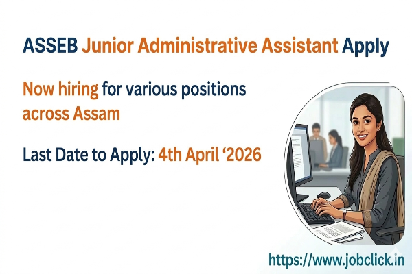 South Central Railway Apprentice Recruitment