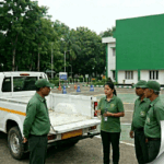 CSIR NEIST MTS Recruitment 2026