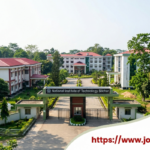 NIT Silchar Recruitment 2026