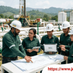 Oil India Recruitment 2026