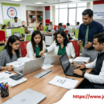 EPFO Audit Recruitment 2026