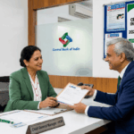 Central Bank of India PSB Officer Recruitment 2026